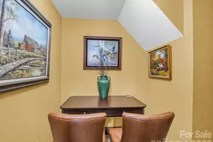 1237 S Cove Rd, Mill Spring, NC 28756 - Photo 23
