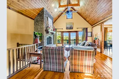 1237 South Cove Road, Mill Spring, NC 28756 - Photo 7