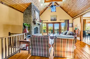 1237 S Cove Rd, Mill Spring, NC 28756 - Photo 7