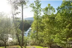 1237 S Cove Rd, Mill Spring, NC 28756 - Photo 37