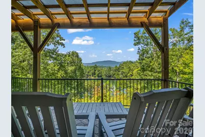 1237 South Cove Road, Mill Spring, NC 28756 - Photo 33