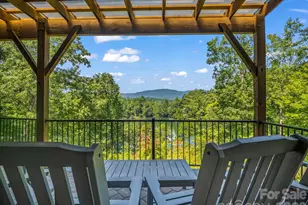 1237 S Cove Rd, Mill Spring, NC 28756 - Photo 33