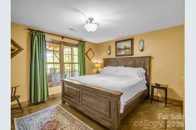 1237 South Cove Road, Mill Spring, NC 28756 - Photo 27