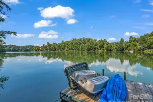 1237 S Cove Rd, Mill Spring, NC 28756 - Photo 39