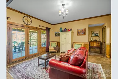 1237 South Cove Road, Mill Spring, NC 28756 - Photo 21