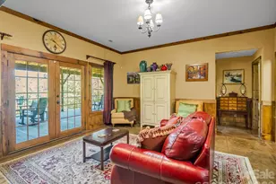 1237 S Cove Rd, Mill Spring, NC 28756 - Photo 21