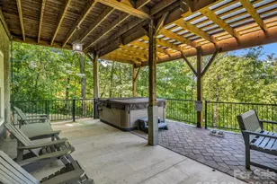 1237 S Cove Rd, Mill Spring, NC 28756 - Photo 31