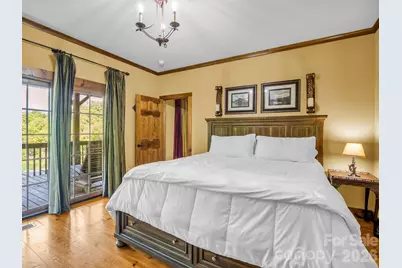 1237 South Cove Road, Mill Spring, NC 28756 - Photo 17