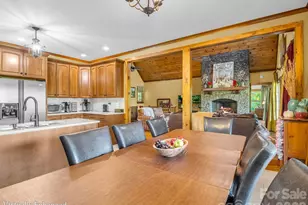 1237 S Cove Rd, Mill Spring, NC 28756 - Photo 9