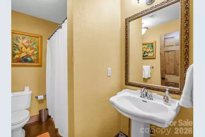 1237 South Cove Road, Mill Spring, NC 28756 - Photo 29