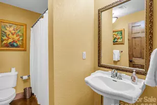 1237 S Cove Rd, Mill Spring, NC 28756 - Photo 29