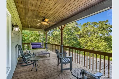 1237 South Cove Road, Mill Spring, NC 28756 - Photo 13