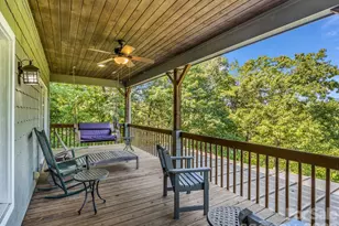 1237 S Cove Rd, Mill Spring, NC 28756 - Photo 13