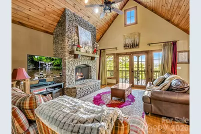1237 South Cove Road, Mill Spring, NC 28756 - Photo 5
