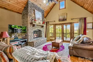 1237 S Cove Rd, Mill Spring, NC 28756 - Photo 5