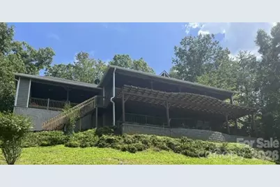 1237 South Cove Road, Mill Spring, NC 28756 - Photo 3
