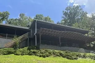 1237 S Cove Rd, Mill Spring, NC 28756 - Photo 3