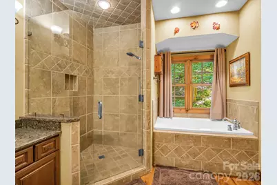 1237 South Cove Road, Mill Spring, NC 28756 - Photo 19