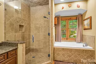 1237 S Cove Rd, Mill Spring, NC 28756 - Photo 19