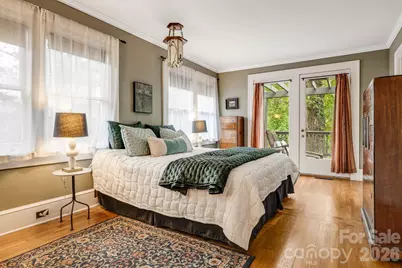15 Rosewood Avenue, Asheville, NC 28801 - Photo 11