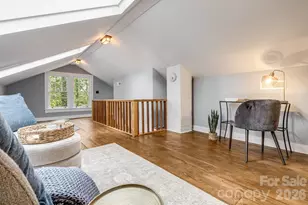 15 Rosewood Ave, Asheville, NC 28801 - Photo 17