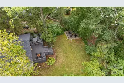 15 Rosewood Avenue, Asheville, NC 28801 - Photo 23