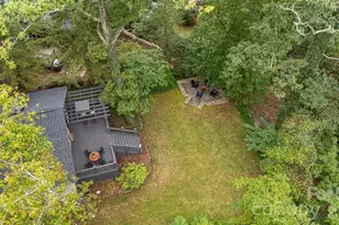 15 Rosewood Ave, Asheville, NC 28801 - Photo 23