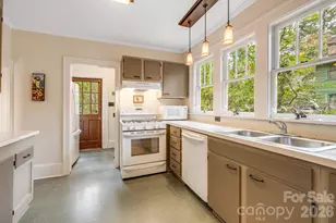 15 Rosewood Ave, Asheville, NC 28801 - Photo 9