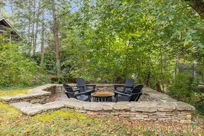15 Rosewood Avenue, Asheville, NC 28801 - Photo 21