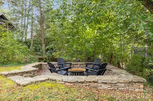 15 Rosewood Ave, Asheville, NC 28801 - Photo 21