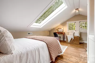 15 Rosewood Avenue, Asheville, NC 28801 - Photo 19