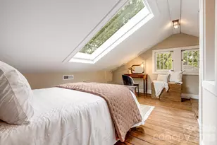 15 Rosewood Ave, Asheville, NC 28801 - Photo 19