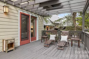 15 Rosewood Ave, Asheville, NC 28801 - Photo 15