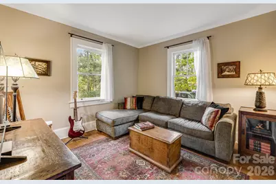 15 Rosewood Avenue, Asheville, NC 28801 - Photo 7