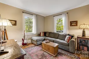 15 Rosewood Ave, Asheville, NC 28801 - Photo 7
