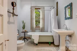 15 Rosewood Ave, Asheville, NC 28801 - Photo 13