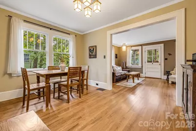 15 Rosewood Avenue, Asheville, NC 28801 - Photo 5