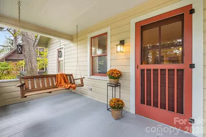 15 Rosewood Avenue, Asheville, NC 28801 - Photo 3