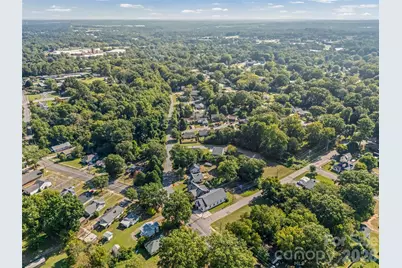 548 Hutchinson Street, Rock Hill, SC 29730 - Photo 15