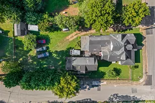 548 Hutchinson St, Rock Hill, SC 29730 - Photo 11