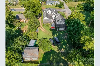 548 Hutchinson Street, Rock Hill, SC 29730 - Photo 13
