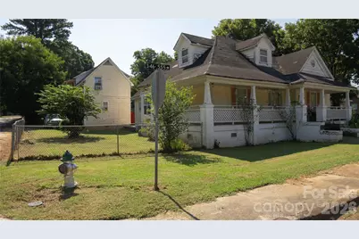 548 Hutchinson Street, Rock Hill, SC 29730 - Photo 3