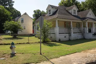 548 Hutchinson St, Rock Hill, SC 29730 - Photo 3