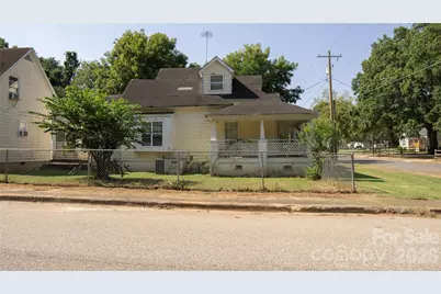 548 Hutchinson Street, Rock Hill, SC 29730 - Photo 5