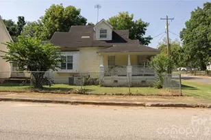 548 Hutchinson St, Rock Hill, SC 29730 - Photo 5
