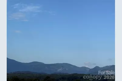 Lot 73 Ole Plantation Drive, Rutherfordton, NC 28139 - Photo 5