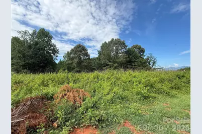Lot 73 Ole Plantation Drive, Rutherfordton, NC 28139 - Photo 15