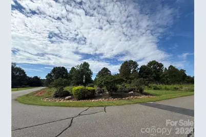Lot 73 Ole Plantation Drive, Rutherfordton, NC 28139 - Photo 1