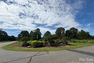 Lot 73 Ole Plantation Dr, Rutherfordton, NC 28139 - Photo 1