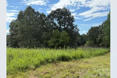 Lot 73 Ole Plantation Drive, Rutherfordton, NC 28139 - Photo 13